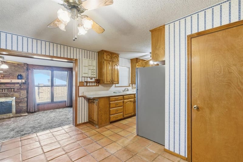 2304 Sha Lane, Breckenridge TX 76424 - Photo 10
