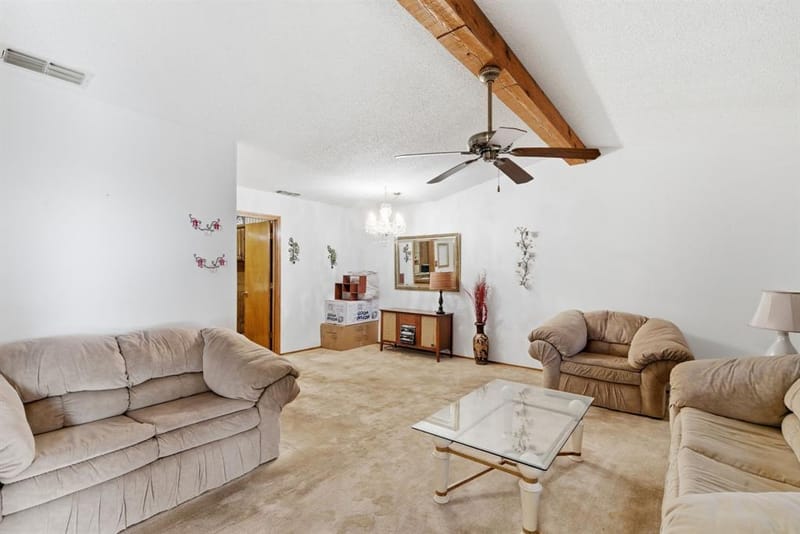2304 Sha Lane, Breckenridge TX 76424 - Photo 14