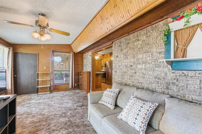 2304 Sha Lane, Breckenridge TX 76424 - Photo 18