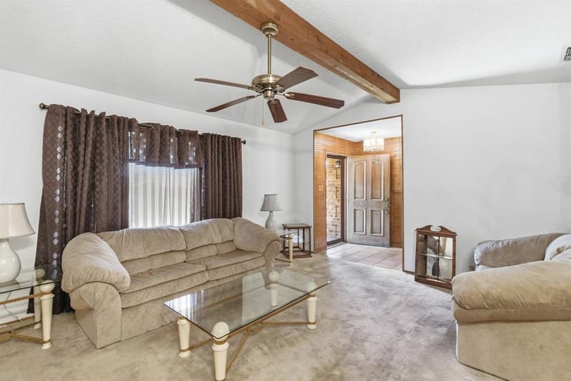 2304 Sha Lane, Breckenridge TX 76424 - Photo 15