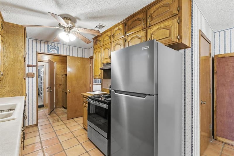 2304 Sha Lane, Breckenridge TX 76424 - Photo 11