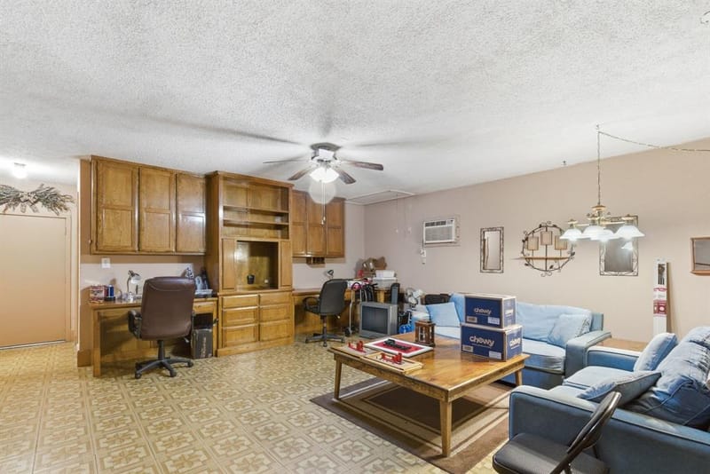 2304 Sha Lane, Breckenridge TX 76424 - Photo 19