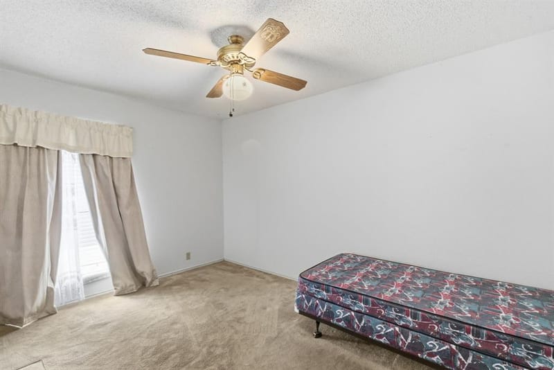 2304 Sha Lane, Breckenridge TX 76424 - Photo 25
