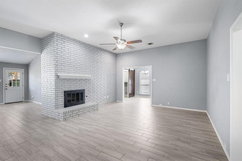 3510 Amber Avenue, Rowlett TX 75088 - Photo 23