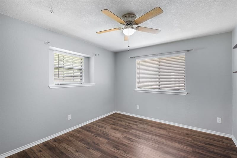 3510 Amber Avenue, Rowlett TX 75088 - Photo 27