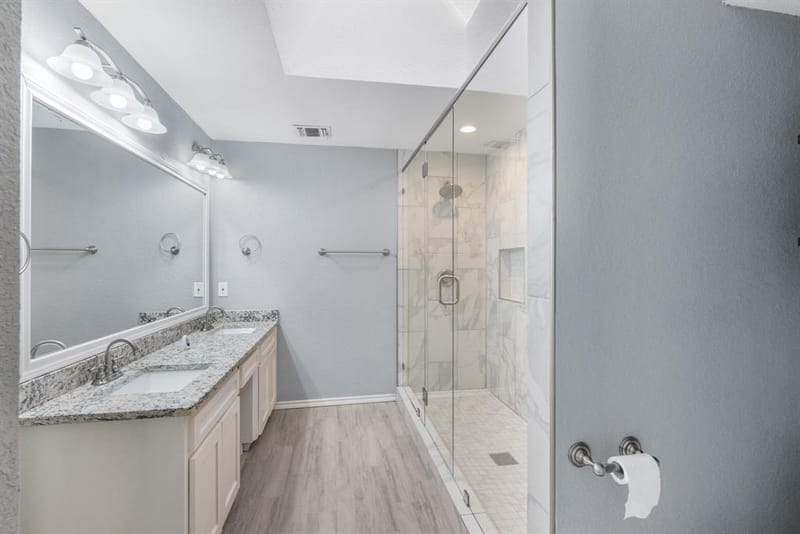 3510 Amber Avenue, Rowlett TX 75088 - Photo 6