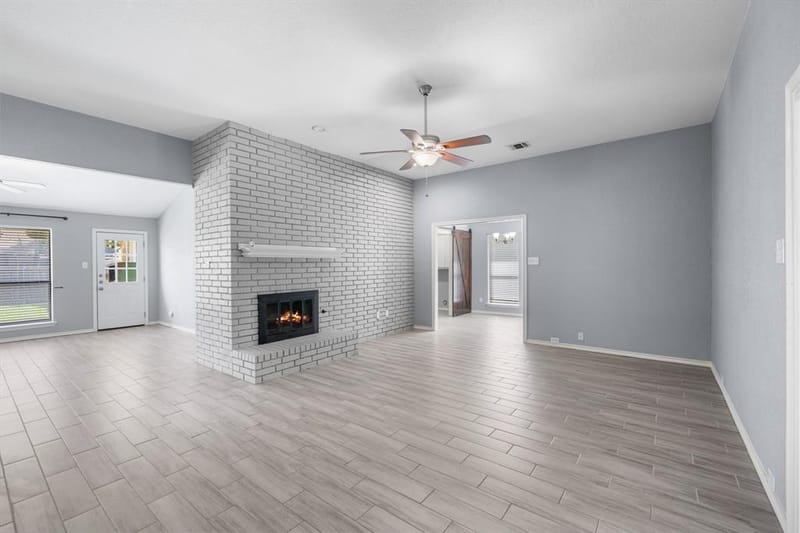 3510 Amber Avenue, Rowlett TX 75088 - Photo 17