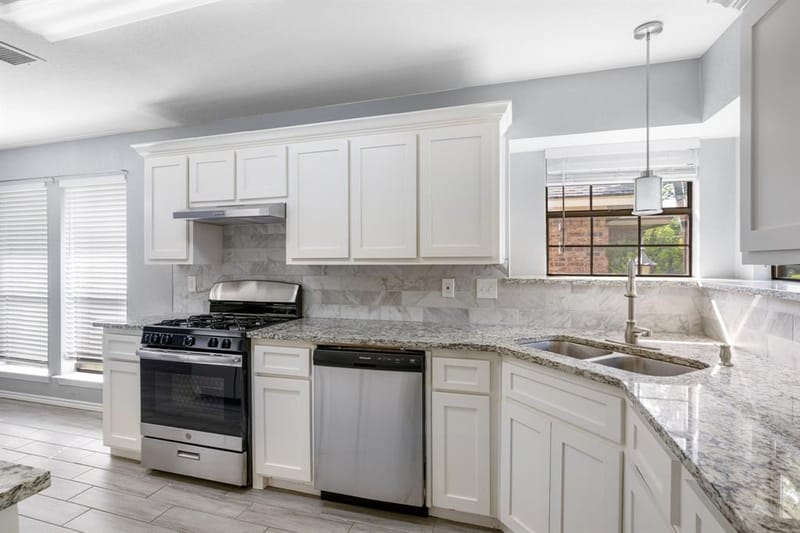 3510 Amber Avenue, Rowlett TX 75088 - Photo 12