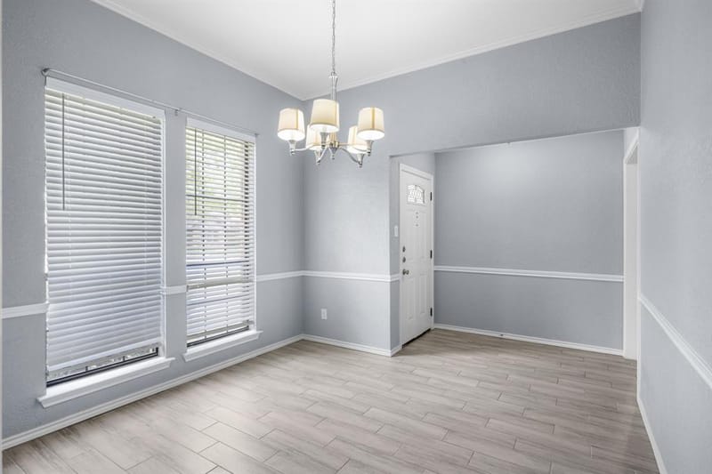3510 Amber Avenue, Rowlett TX 75088 - Photo 22