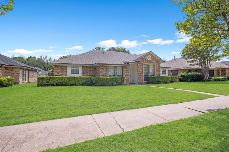3510 Amber Avenue, Rowlett TX 75088 - Photo 32