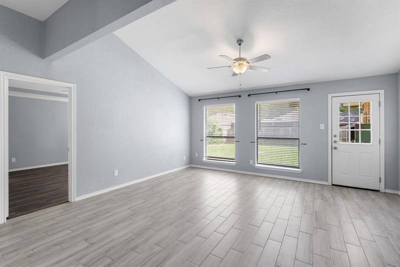 3510 Amber Avenue, Rowlett TX 75088 - Photo 28