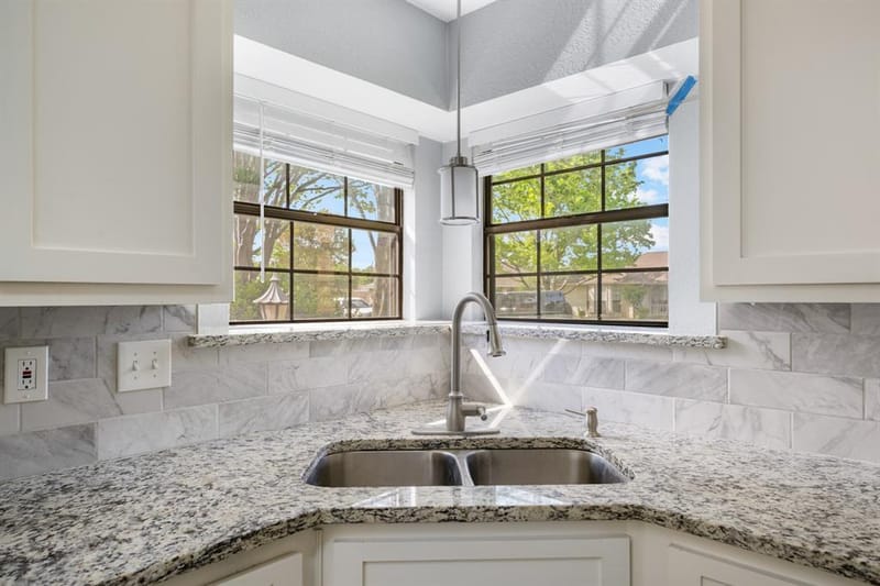 3510 Amber Avenue, Rowlett TX 75088 - Photo 9