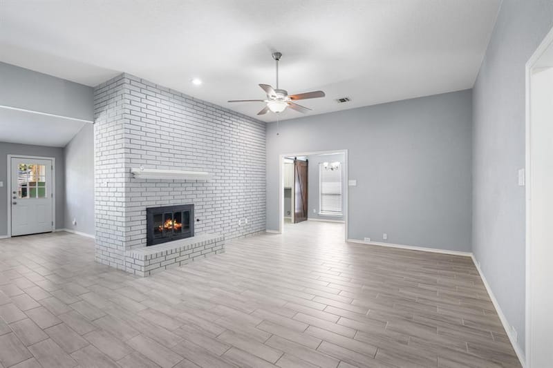 3510 Amber Avenue, Rowlett TX 75088 - Photo 24