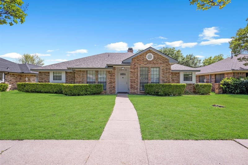 3510 Amber Avenue, Rowlett TX 75088 - Photo 30