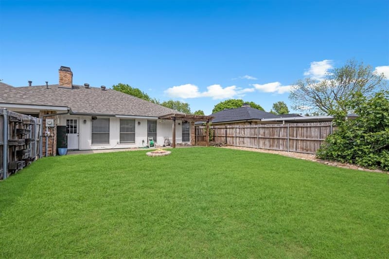 3510 Amber Avenue, Rowlett TX 75088 - Photo 34