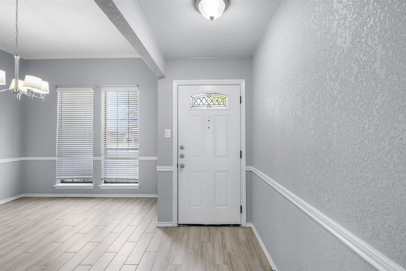 3510 Amber Avenue, Rowlett TX 75088 - Photo 14