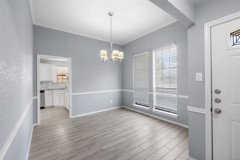 3510 Amber Avenue, Rowlett TX 75088 - Photo 15
