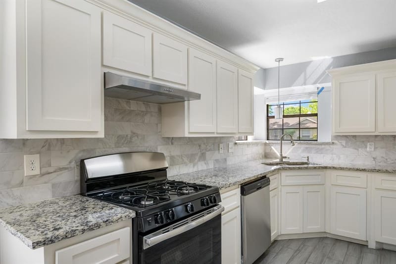 3510 Amber Avenue, Rowlett TX 75088 - Photo 11