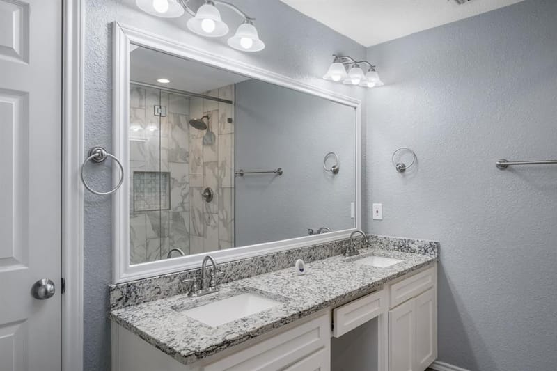 3510 Amber Avenue, Rowlett TX 75088 - Photo 8