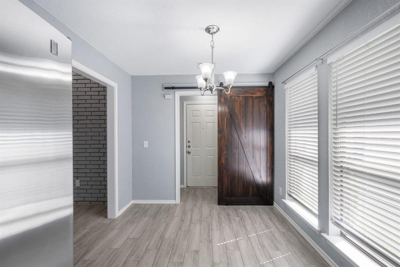 3510 Amber Avenue, Rowlett TX 75088 - Photo 21