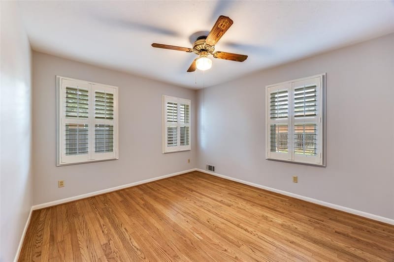 3019 Sharpview Lane, Dallas TX 75228 - Photo 17