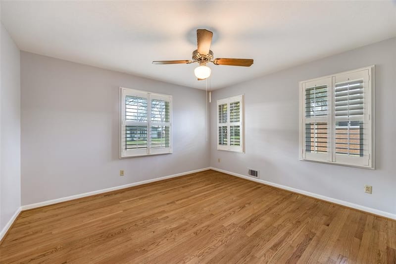 3019 Sharpview Lane, Dallas TX 75228 - Photo 16