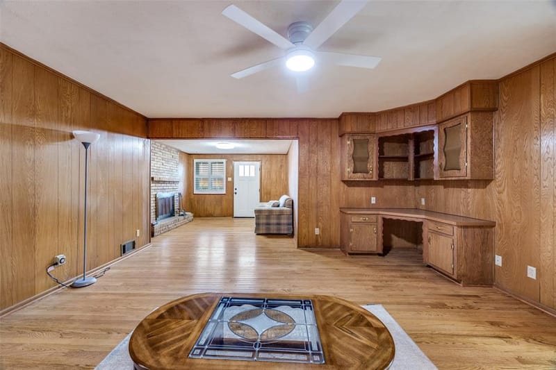 3019 Sharpview Lane, Dallas TX 75228 - Photo 7
