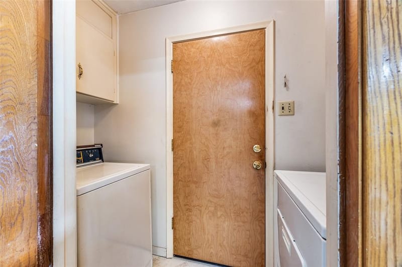 3019 Sharpview Lane, Dallas TX 75228 - Photo 20