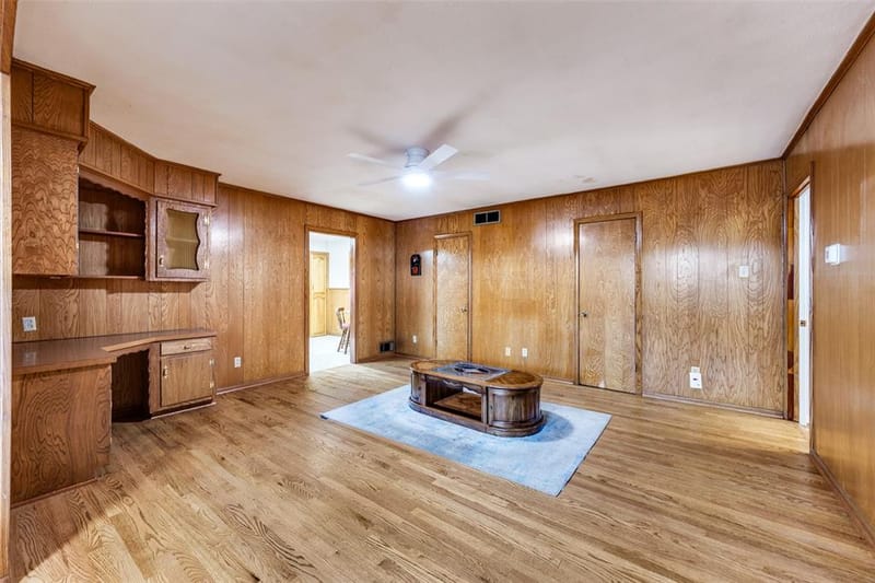 3019 Sharpview Lane, Dallas TX 75228 - Photo 10