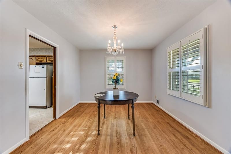 3019 Sharpview Lane, Dallas TX 75228 - Photo 14