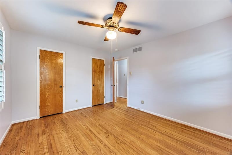 3019 Sharpview Lane, Dallas TX 75228 - Photo 18