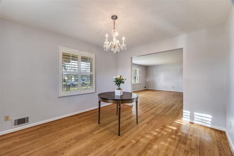 3019 Sharpview Lane, Dallas TX 75228 - Photo 15
