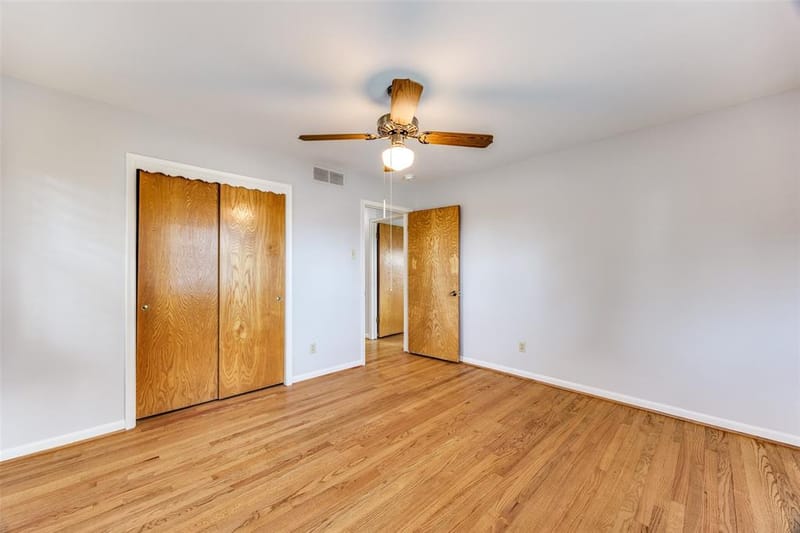 3019 Sharpview Lane, Dallas TX 75228 - Photo 19
