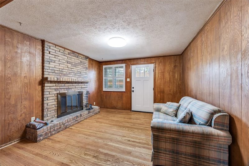 3019 Sharpview Lane, Dallas TX 75228 - Photo 8