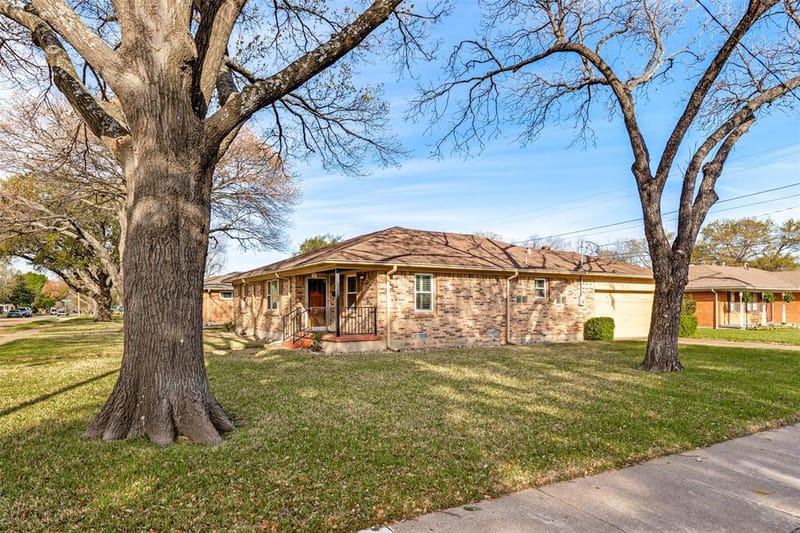 3019 Sharpview Lane, Dallas TX 75228 - Photo 25