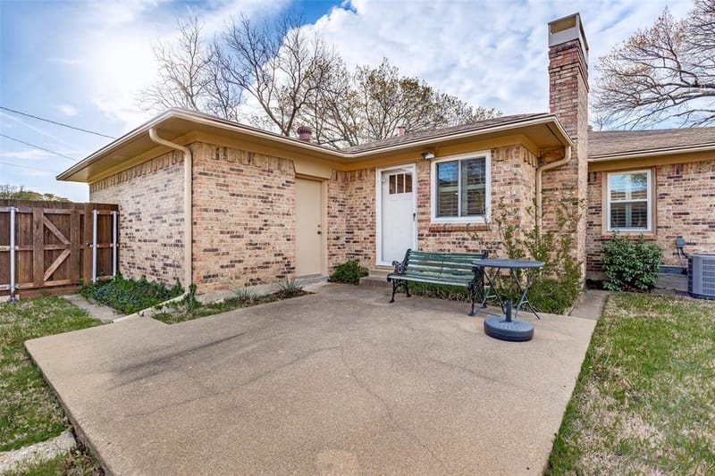 3019 Sharpview Lane, Dallas TX 75228 - Photo 21