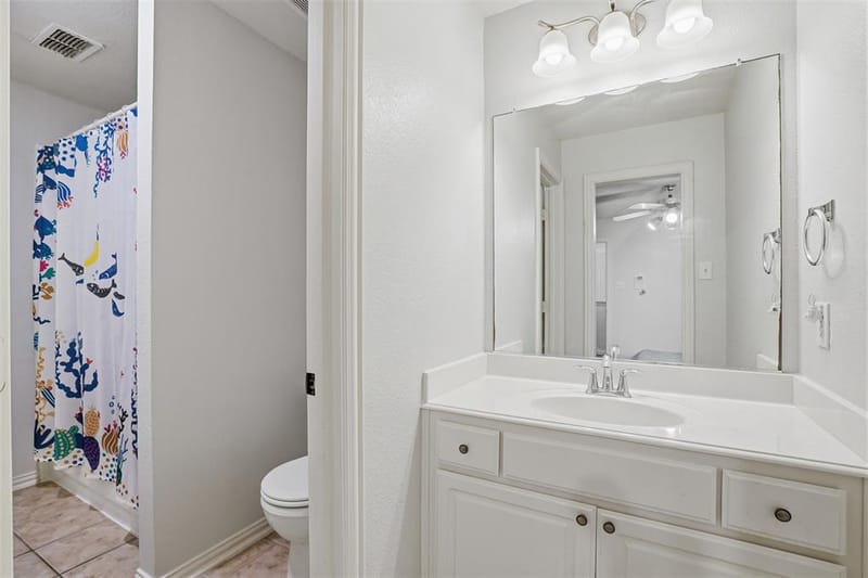 913 Royal Oaks Drive, McKinney TX 75072 - Photo 27