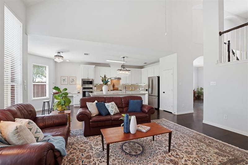 913 Royal Oaks Drive, McKinney TX 75072 - Photo 17