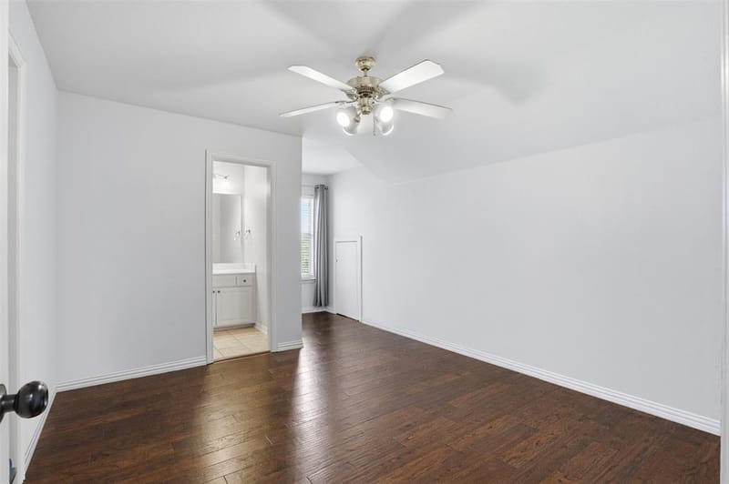913 Royal Oaks Drive, McKinney TX 75072 - Photo 26