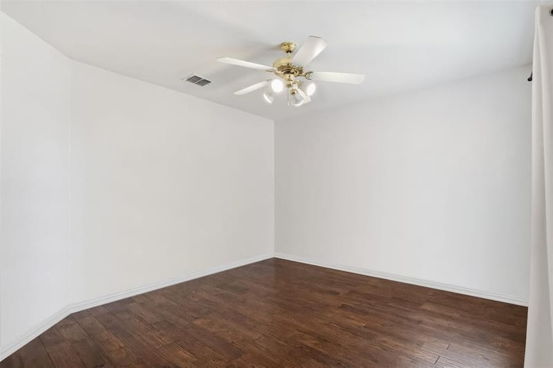 913 Royal Oaks Drive, McKinney TX 75072 - Photo 28