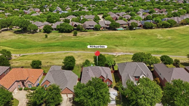 913 Royal Oaks Drive, McKinney TX 75072 - Photo 38