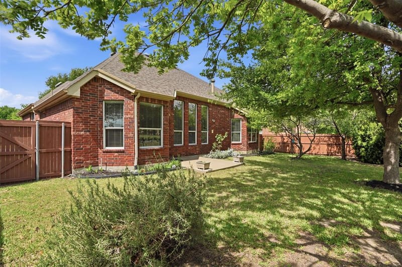 913 Royal Oaks Drive, McKinney TX 75072 - Photo 37