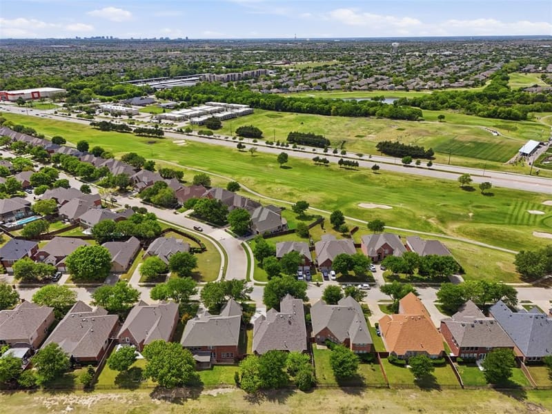 913 Royal Oaks Drive, McKinney TX 75072 - Photo 40