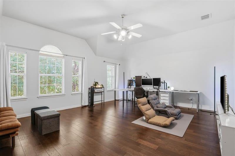 913 Royal Oaks Drive, McKinney TX 75072 - Photo 31