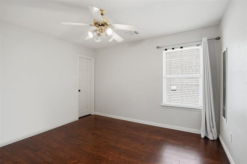 913 Royal Oaks Drive, McKinney TX 75072 - Photo 29
