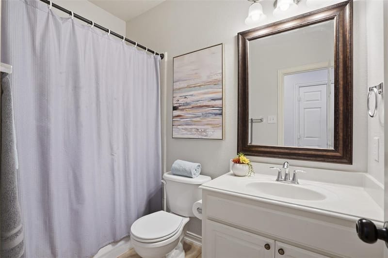913 Royal Oaks Drive, McKinney TX 75072 - Photo 25