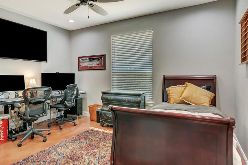 129 Whiskey Ranch Road, Runaway Bay TX 76426 - Photo 27