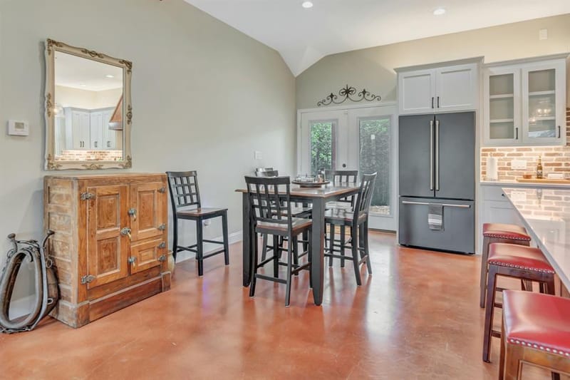 129 Whiskey Ranch Road, Runaway Bay TX 76426 - Photo 13