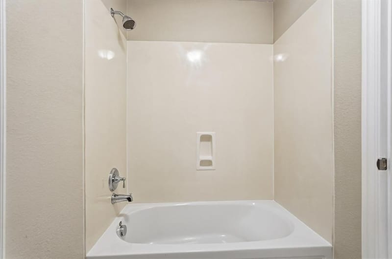 6716 Prairie Flower Trail, Dallas TX 75227 - Photo 23