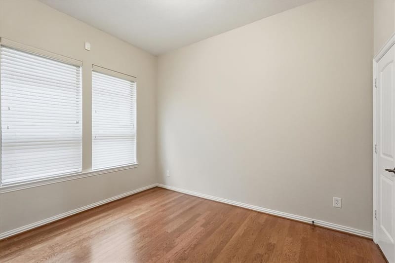 6716 Prairie Flower Trail, Dallas TX 75227 - Photo 27